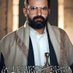 علي غاالب صلااح الدين (@salhly94820) Twitter profile photo علي غاالب صلااح الدين (@salhly94820) Twitter profile photo