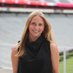 Ansley Gavlak (@ansley_gavlak) Twitter profile photo Ansley Gavlak (@ansley_gavlak) Twitter profile photo