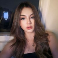 stellanotmc. (@popso2fs) 's Twitter Profile Photo stellanotmc. (@popso2fs) 's Twitter Profile Photo