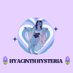 🪻 Hyacinth Hysteria🪻 (@lonely56047) Twitter profile photo