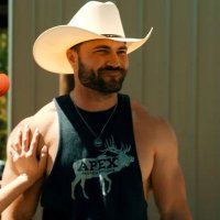 Cannon Jasper Brennen (@revengeorhate_) 's Twitter Profile