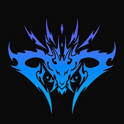 drta_lex's profile picture. 3D Sculptor ✦ Creature & Dragon Art ✦ From digital worlds to 3D prints