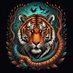 Tengjen Kidulan (@tengjen1982) Twitter profile photo Tengjen Kidulan (@tengjen1982) Twitter profile photo
