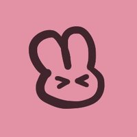 木皿 (@kisaraoekaki) 's Twitter Profile Photo