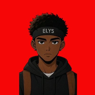 heis_elys's profile picture. I design bold visuals | write quality threads | drop smart, timely replies | Helping brands & projects shine with words & wit | DM for collabs!
