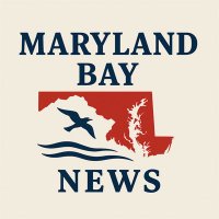 MDBayNews (@mdbaynews) 's Twitter Profile Photo MDBayNews (@mdbaynews) 's Twitter Profile Photo