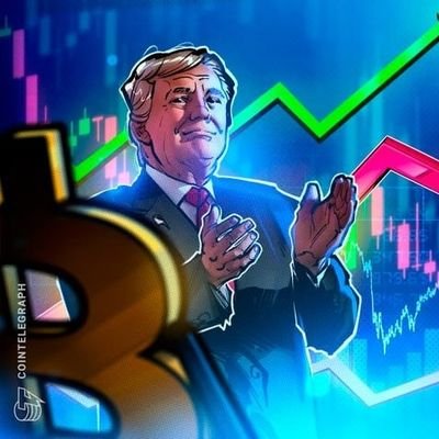 ShaunErnes87085's profile picture. 