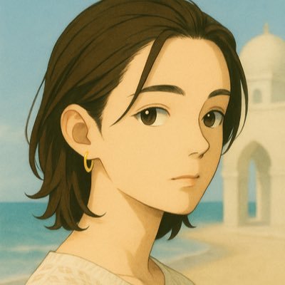 HOTELism|ラグジュアリーステイ研究室🏨🌙 『なぜホテルのベッドだと人は大胆になる?』 ホテル×性の雑学や心理学を深掘りし、大人がホテルステイをもっと楽しめる秘密をお伝えします✨