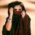 Marwa Mohamaad (@mohamaadma29492) Twitter profile photo Marwa Mohamaad (@mohamaadma29492) Twitter profile photo