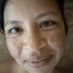 ceneliadomigues2@gmail.com (@ceneliadom4777) Twitter profile photo ceneliadomigues2@gmail.com (@ceneliadom4777) Twitter profile photo