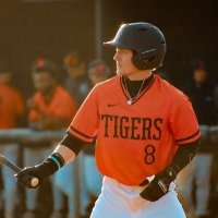Peyton Young (@peytony14) 's Twitter Profile