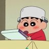 howlkeyyyy's profile picture. ปอตะทู
