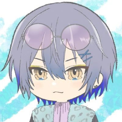 Darjeeling_oic2's profile picture. にじさんじ/ぬい