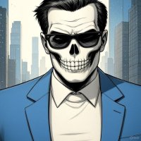 Koval (@koval0x) 's Twitter Profile
