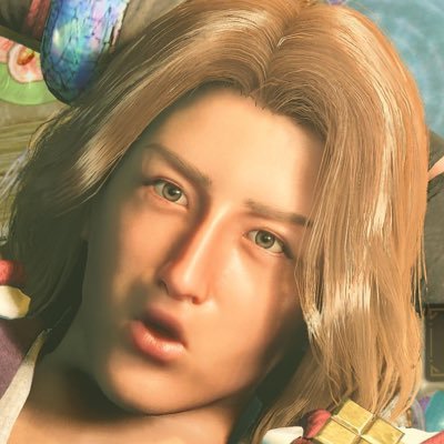 『F』（キメラ拓哉，セフィーローズ）さんのプロフィール画像