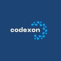 Codexon_tech's profile picture. Codexon | Tech Guide Platform
Empowering tech enthusiasts through guides, community insights & blogs.
Learn. Build. Grow.