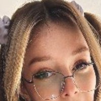 Desi Hook (@desihook6304) 's Twitter Profile Photo Desi Hook (@desihook6304) 's Twitter Profile Photo