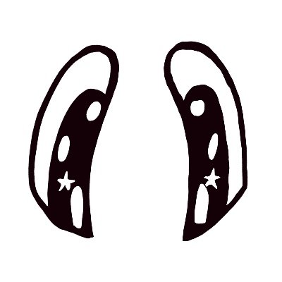 Kawai Sprite Profile