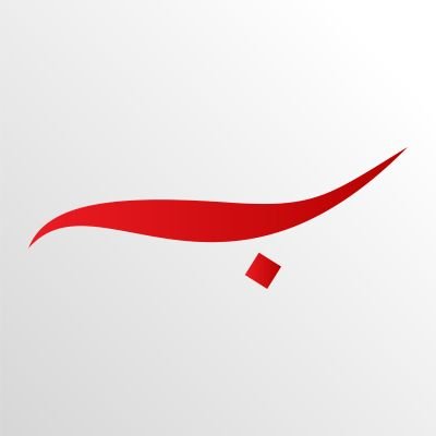 bizbirmilletiz's profile picture. Uluslararası Öğrenci Derneği International Student Association رابطة الطلاب الدوليين Meta | @bizbirmilletiz