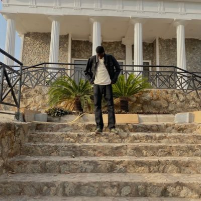 zahirrrrr10's profile picture. O.B.O🎶👽🐐