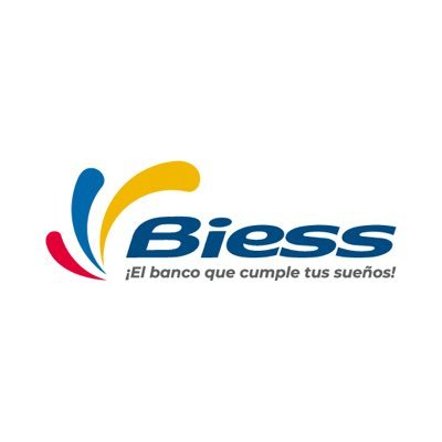Cuenta Oficial del Banco del Instituto Ecuatoriano de Seguridad Social, Biess. ¡Somos el Banco que cumple tus sueños!
