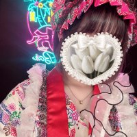 ましろ (@mashiro_chura) Twitter profile photo