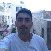 çizgili g (@cizgilig) 's Twitter Profile Photo çizgili g (@cizgilig) 's Twitter Profile Photo