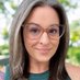 Stacey LP (@authorstaceylp) Twitter profile photo Stacey LP (@authorstaceylp) Twitter profile photo