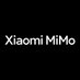 XiaomiMiMo (@xiaomimimo) Twitter profile photo XiaomiMiMo (@xiaomimimo) Twitter profile photo