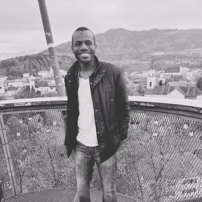 C_Ceeeee's profile picture. Lively Stone