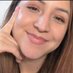Lolly Freigh (@freighloll11008) Twitter profile photo Lolly Freigh (@freighloll11008) Twitter profile photo