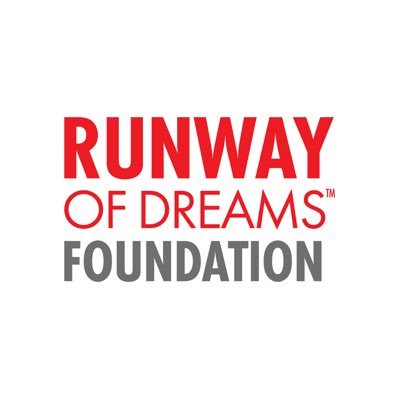 Runway of Dreams Profile