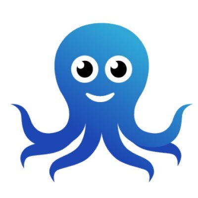 Computer Vision simplified. Build and deploy your own CV models in hours, not weeks. No code, no hassle. Power your vision with https://t.co/zaFnjYGttd