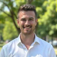 Collin Kane, CPA (@collinkane1) 's Twitter Profile