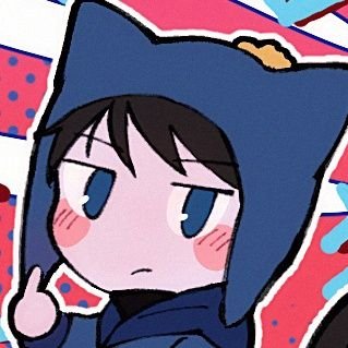 タネさんのプロフィール画像