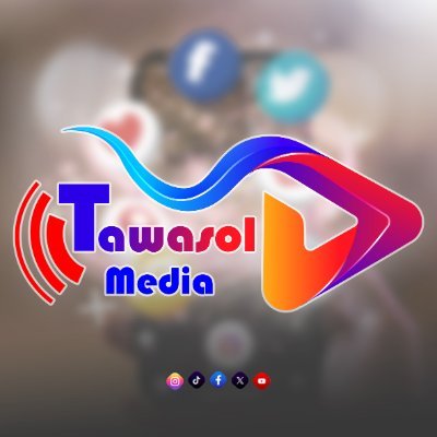 منصة تقدم خدمات التصوير، المنتاج، وكتابة المحتوى بشكل احترافي لتلبية احتياجات الأفراد والشركات في إنتاج محتوى مميز.