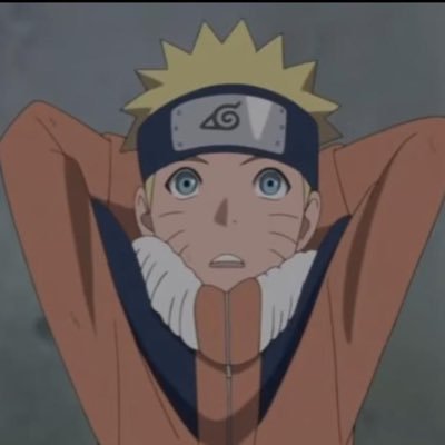 Altinvs's profile picture. 21 | dev