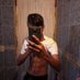 jared alexis meza perez (@jaredalexi47807) Twitter profile photo jared alexis meza perez (@jaredalexi47807) Twitter profile photo