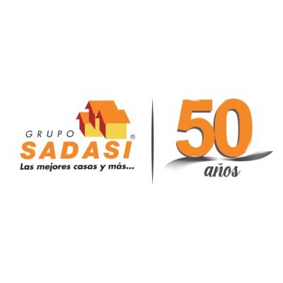 ¿Quieres casa? Estás en el lugar indicado, descubre porque en GRUPO SADASI tenemos “Las mejores casas y más”