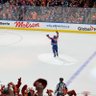 BouchIsBetter's profile picture. puck genius(136 iq) #LoyalToTheOil