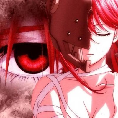 639xo's profile picture. 