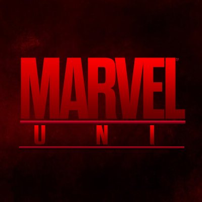 A Marvel UNI é um perfil onde criamos filmes/curtas/séries baseadas nos heróis da Marvel, criado e idealizado por fãs.