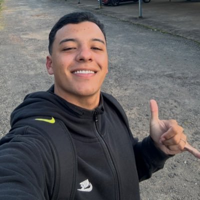 @Botafogo ⭐️                                        IG: @_luanferrari
