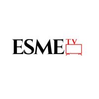 Esme TV (@_esme_tv) 's Twitter Profile