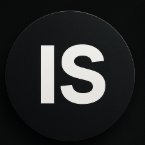 InsiderStrike (@insiderstrike) 's Twitter Profile
