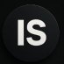 InsiderStrike (@insiderstrike) Twitter profile photo InsiderStrike (@insiderstrike) Twitter profile photo