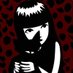corpse girl (@rottingcalzz) Twitter profile photo corpse girl (@rottingcalzz) Twitter profile photo