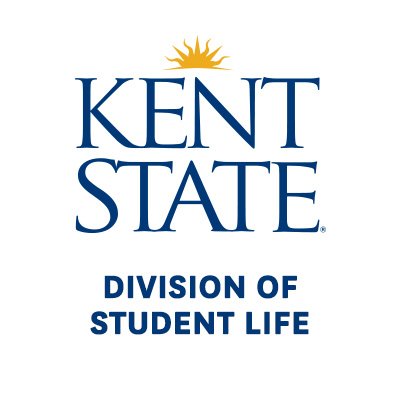 The Division of Student Life welcomes you to the official X page for our division! Connect to get the latest news and information!