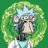 Musa avatar
