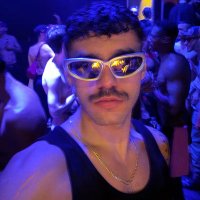 Sebas Alt (@seba_alt0) 's Twitter Profile